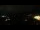 Webcam in Villars-sur-Ollon, 1.6 mi away