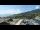 Webcam in Villars-sur-Ollon, 1.6 mi away