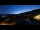 Webcam in Villars-sur-Ollon, 1.6 mi away