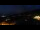 Webcam in Villars-sur-Ollon, 8.1 km entfernt