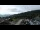 Webcam in Villars-sur-Ollon, 6.1 km entfernt
