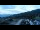 Webcam in Villars-sur-Ollon, 3.1 mi away