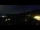 Webcam in Villars-sur-Ollon, 2.4 mi away