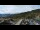 Webcam in Villars-sur-Ollon, 3.8 km