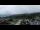 Webcam in Villars-sur-Ollon, 6.1 km
