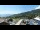 Webcam in Villars-sur-Ollon, 2.2 mi away