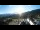 Webcam in Villars-sur-Ollon, 1.6 mi away