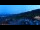 Webcam in Villars-sur-Ollon, 1.3 mi away
