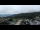 Webcam in Villars-sur-Ollon, 5.6 km entfernt