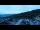 Webcam in Villars-sur-Ollon, 5.3 km