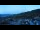 Webcam in Villars-sur-Ollon, 6.1 km entfernt