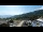 Webcam in Villars-sur-Ollon, 7.8 km entfernt