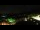 Webcam in Villars-sur-Ollon, 3.8 km entfernt