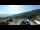 Webcam in Villars-sur-Ollon, 8.3 km entfernt