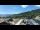 Webcam in Villars-sur-Ollon, 1.4 mi away