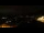 Webcam in Villars-sur-Ollon, 5.6 km