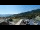 Webcam in Villars-sur-Ollon, 3 mi away