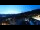 Webcam in Villars-sur-Ollon, 5.3 km