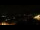 Webcam in Villars-sur-Ollon, 7.8 km