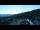 Webcam in Villars-sur-Ollon, 1.6 mi away