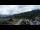 Webcam in Villars sur Ollon, 12 km