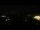 Webcam in Villars-sur-Ollon, 6.1 km