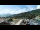 Webcam in Villars sur Ollon, 8.1 km