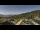 Webcam in Villars-sur-Ollon, 6.1 km entfernt