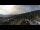 Webcam in Villars-sur-Ollon, 4.1 km entfernt