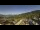 Webcam in Villars-sur-Ollon, 6.1 km entfernt