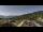 Webcam in Villars-sur-Ollon, 3.2 km entfernt