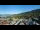 Webcam in Villars-sur-Ollon, 6.6 km entfernt