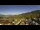 Webcam in Villars-sur-Ollon, 7.8 km entfernt