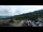 Webcam in Villars-sur-Ollon, 8.1 km
