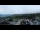 Webcam in Villars-sur-Ollon, 1.6 mi away
