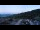 Webcam in Villars-sur-Ollon, 1.6 mi away