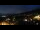 Webcam in Villars-sur-Ollon, 1.6 mi away