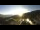 Webcam in Villars-sur-Ollon, 12 km entfernt
