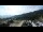 Webcam in Villars-sur-Ollon, 4 km entfernt