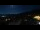 Webcam in Villars-sur-Ollon, 1.6 mi away