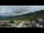 Webcam in Villars-sur-Ollon, 2.5 mi away