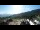 Webcam in Villars-sur-Ollon, 1.6 mi away