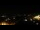 Webcam in Villars-sur-Ollon, 1.6 mi away