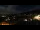 Webcam in Villars-sur-Ollon, 1.3 mi away