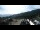 Webcam in Villars-sur-Ollon, 1.6 mi away