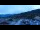 Webcam in Villars-sur-Ollon, 6.1 km entfernt