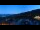 Webcam in Villars-sur-Ollon, 0.6 km entfernt