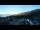 Webcam in Villars-sur-Ollon, 6.1 km