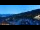 Webcam in Villars-sur-Ollon, 2.1 mi away