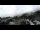 Webcam in Villars-sur-Ollon, 3.4 km